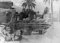 Canal